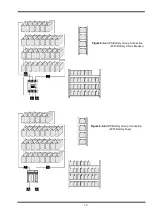 Предварительный просмотр 34 страницы BPC T-3100P User Manual