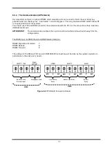 Предварительный просмотр 35 страницы BPC T-3100P User Manual