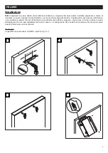 Preview for 5 page of BPC VORTICE VORT HR 250 NETI Instruction Booklet