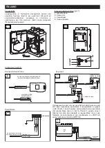 Preview for 7 page of BPC VORTICE VORT HR 250 NETI Instruction Booklet