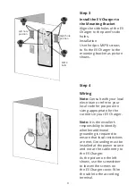 Предварительный просмотр 13 страницы BPE Amstel 22kW Smart User & Installation Manual