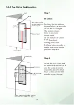 Предварительный просмотр 14 страницы BPE Amstel 22kW Smart User & Installation Manual