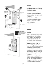 Предварительный просмотр 15 страницы BPE Amstel 22kW Smart User & Installation Manual