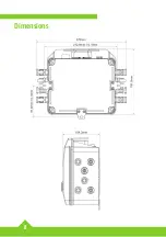 Preview for 10 page of BPE BPE-FFSS-S1 Installation Manual