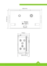 Preview for 11 page of BPE BPE-FFSS-S1 Installation Manual