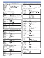 Предварительный просмотр 2 страницы BPL BLSBVP30/2.0FHD User Manual