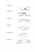 Предварительный просмотр 12 страницы bplan Pegasos II Instruction Manual