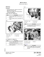 Preview for 75 page of bpr Rotax 912 i Series Maintenance Manual