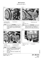 Preview for 78 page of bpr Rotax 912 i Series Maintenance Manual