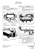 Preview for 124 page of bpr Rotax 912 i Series Maintenance Manual