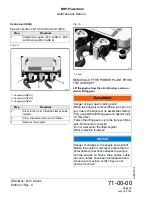 Предварительный просмотр 126 страницы bpr Rotax 912 i Series Maintenance Manual