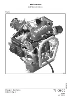 Предварительный просмотр 134 страницы bpr Rotax 912 i Series Maintenance Manual