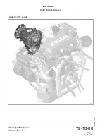 Предварительный просмотр 138 страницы bpr Rotax 912 i Series Maintenance Manual