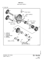 Предварительный просмотр 140 страницы bpr Rotax 912 i Series Maintenance Manual