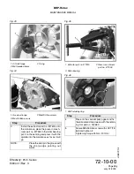 Preview for 164 page of bpr Rotax 912 i Series Maintenance Manual