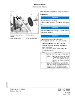 Preview for 165 page of bpr Rotax 912 i Series Maintenance Manual