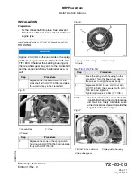 Preview for 179 page of bpr Rotax 912 i Series Maintenance Manual