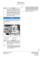 Preview for 190 page of bpr Rotax 912 i Series Maintenance Manual