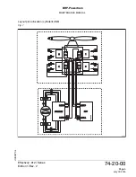 Предварительный просмотр 281 страницы bpr Rotax 912 i Series Maintenance Manual