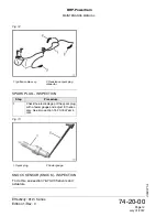 Preview for 288 page of bpr Rotax 912 i Series Maintenance Manual