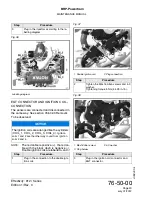 Preview for 378 page of bpr Rotax 912 i Series Maintenance Manual