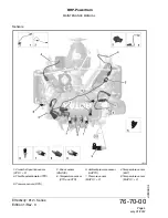 Предварительный просмотр 384 страницы bpr Rotax 912 i Series Maintenance Manual