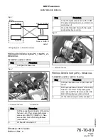 Preview for 388 page of bpr Rotax 912 i Series Maintenance Manual