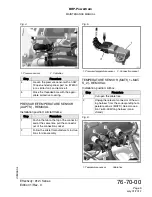 Предварительный просмотр 389 страницы bpr Rotax 912 i Series Maintenance Manual