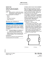 Предварительный просмотр 395 страницы bpr Rotax 912 i Series Maintenance Manual