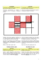 Preview for 10 page of BPS CLIMA CA 14 Installation, Use And Service Instructions