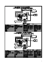 Preview for 17 page of BPS CLIMA CA 14 Installation, Use And Service Instructions