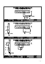 Preview for 22 page of BPS CLIMA CA 14 Installation, Use And Service Instructions