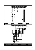 Preview for 23 page of BPS CLIMA CA 14 Installation, Use And Service Instructions