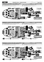 Preview for 16 page of BPS CLIMA CBE25 Manual