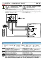 Preview for 2 page of BPS CLIMA CR22 Technical Manual