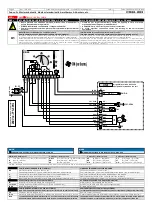 Preview for 4 page of BPS CLIMA CR22 Technical Manual