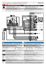 Preview for 15 page of BPS CLIMA CR22 Technical Manual