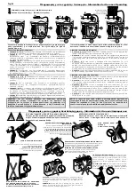 Preview for 7 page of BPS CLIMA FC Installation Use And Service Manual