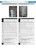 Preview for 3 page of BPS CLIMA FI-0811-1710-R02 Assembling Instruction