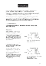 Предварительный просмотр 15 страницы BPS 1450 Instruction Manual