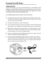 Preview for 18 page of BPS C-100 User Manual