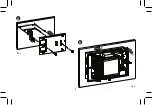 Preview for 5 page of BPS CR26 Use, Installation, Technical Manual