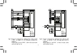 Preview for 8 page of BPS CR26 Use, Installation, Technical Manual