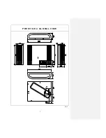 Предварительный просмотр 4 страницы BPS PRESTIGE 2 Manual