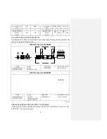 Предварительный просмотр 9 страницы BPS PRESTIGE 2 Manual