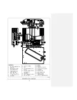 Предварительный просмотр 14 страницы BPS PRESTIGE 2 Manual