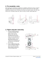 Preview for 2 page of BPS Signal R2 User Manual