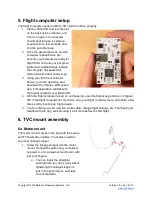 Preview for 4 page of BPS Signal R2 User Manual