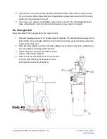 Preview for 5 page of BPS Signal R2 User Manual