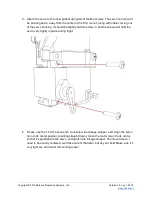 Preview for 6 page of BPS Signal R2 User Manual